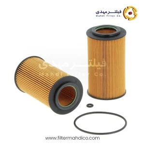 فیلتر روغن ساکورا EO-2804