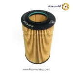 فیلتر روغن ساکورا EO-28060