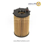 فیلتر روغن ساکورا EO-28080