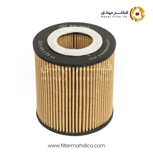 فیلتر روغن ساکورا EO-3005