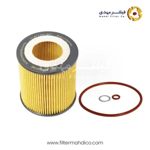 فیلتر روغن ساکورا EO-30140
