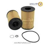فیلتر روغن ساکورا EO-30210