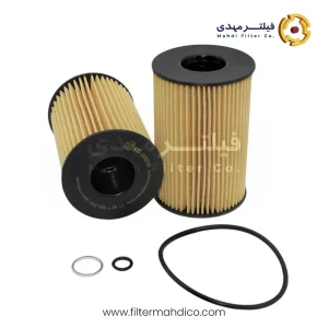 فیلتر روغن ساکورا EO-30210