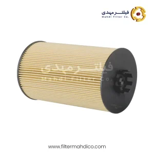 فیلتر روغن ساکورا EO-30230