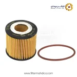فیلتر روغن ساکورا EO-31040