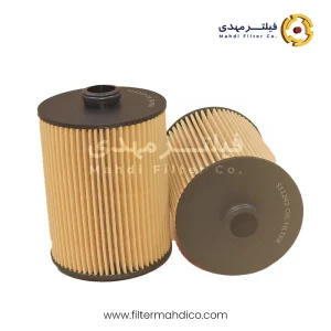 فیلتر روغن ساکورا EO-31160