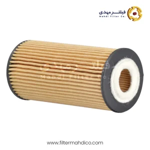 فیلتر روغن ساکورا EO-31930
