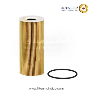 فیلتر روغن ساکورا EO-35020