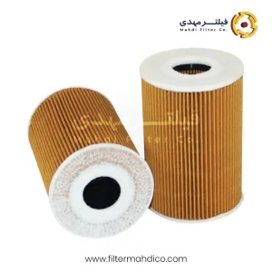 فیلتر روغن ساکورا EO-35990