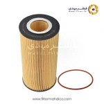 فیلتر روغن ساکورا EO-68040
