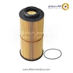 فیلتر روغن ساکورا EO-8301