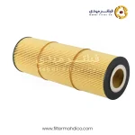 فیلتر روغن ساکورا EO-83020
