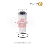 فیلتر روغن ساکورا O-1009