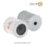 فیلتر روغن ساکورا O-1012-S