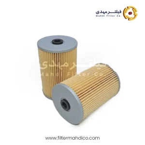 فیلتر روغن ساکورا O-10270