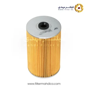 فیلتر روغن ساکورا O-1301