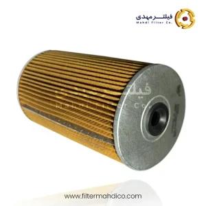 فیلتر روغن ساکورا O-1308
