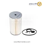 فیلتر روغن ساکورا O-1310