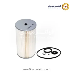 فیلتر روغن ساکورا O-1310