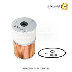 فیلتر روغن ساکورا O-1319
