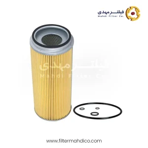 فیلتر روغن ساکورا O-1506