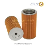 فیلتر روغن ساکورا O-1814