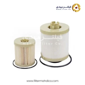 فیلتر روغن ساکورا O-1820