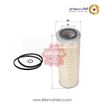 فیلتر روغن ساکورا O-2619