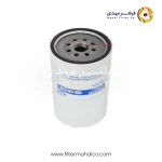 فیلتر روغن شور SFO5410