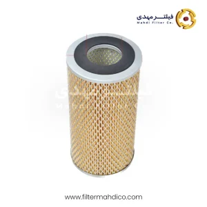 فیلتر روغن شور SFO5520