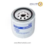 فیلتر روغن شور SFO5891
