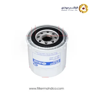فیلتر روغن شور SFO6240B