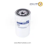 فیلتر روغن شور SFO6652