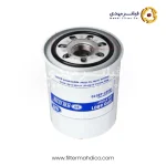 فیلتر روغن شور SFO6801