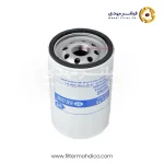 فیلتر روغن شور SFO73
