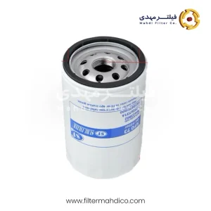 فیلتر روغن شور SFO73
