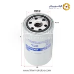 فیلتر روغن شور SFO7382