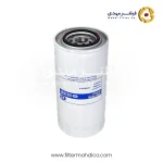 فیلتر روغن شور SFO7570