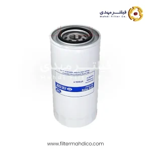 فیلتر روغن شور SFO7570