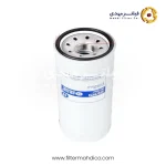 فیلتر روغن شور SFO7973
