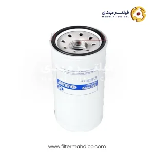 فیلتر روغن شور SFO7973