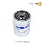 فیلتر روغن شور SFO8510