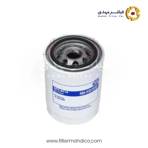 فیلتر روغن شور SFO8510