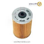 فیلتر روغن شور SFO8511