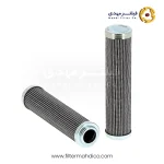 فیلتر سروو ساکورا H-42110