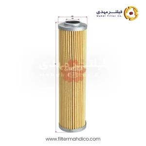 فیلتر سروو ساکورا H-56580