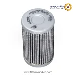 فیلتر سروو ساکورا H-62070