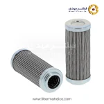 فیلتر سروو ساکورا H-71190