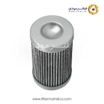فیلتر سروو ساکورا H-85730