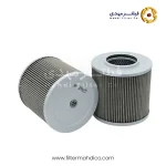 فیلتر سروو ساکورا H-85930